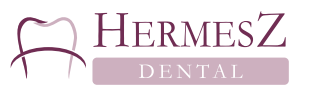 Клиника Hermesz Dental