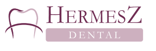 Zahnklinik Sopron - Hermesz Dental