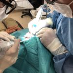 Hermesz Dental Fogászat - Műtétek