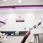 Hermesz Dental Fogászat rendelő 1