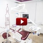 Hermesz Dental Fogászat - Videók
