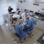 Hermesz Dental Fogászat rendelő 15