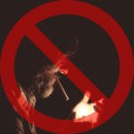Implantáció utáni hasznops tanácsok - tilos a dohányzás!