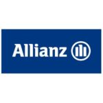 Allianz Hungária Egészség- és Önsegélyező Pénztár