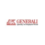 Generali Egészség- és Önsegélyező Pénztár