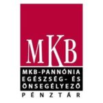 MKB-Pannónia Egészség- és Önsegélyező Pénztár