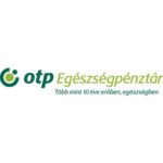 OTP Egészségpénztár