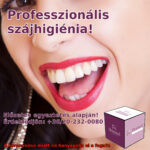 Szájhigiénia 2