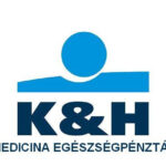 K&H Medicina Egészségpénztár