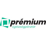 Prémium Egészségpénztár